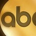 Image result for ABC Logo Gold