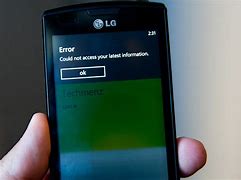 Image result for LG Phone 7