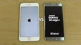 Image result for iPhone 6 vs 6s Back
