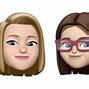 Image result for Apple Face Avatars