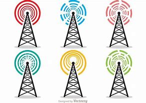 Image result for Telecommunications Art