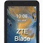 Image result for ZTE Blade L9