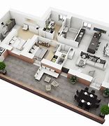 Image result for Plan Layout Design