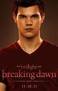 Image result for Twilight Breaking Dawn Jacob Black