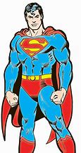 Image result for Superhero Photo Booth Cardboard Cutout