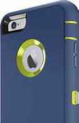 Image result for OtterBox Defender Series iPhone 6 Plus