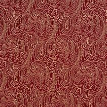 Image result for Red and Green Fabric