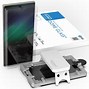 Image result for Samsung 23 Ultra Screen Protector