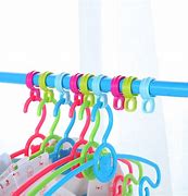 Image result for Hook and Plastic Laundry Clips