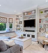 Image result for Living Room Setup Design