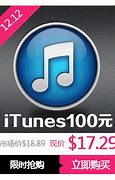 Image result for iTunes App Store Logo