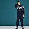Image result for Lacoste Tracksuit Jersey