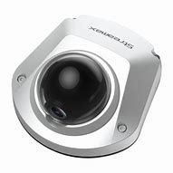 Image result for Streamax CMOS Camera