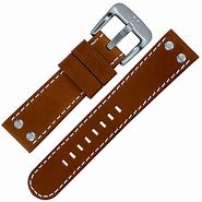 Image result for Steel Watch Band