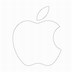 Image result for IPH0NE Apple Logo