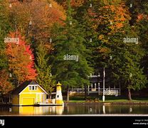 Image result for Adirondack Old Forge