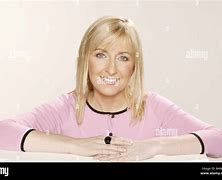 Image result for Fiona Phillips TV