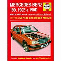Image result for Pursuit Special Service Manual