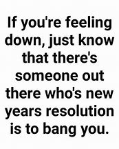 Image result for Funny Happy New Year Quotes