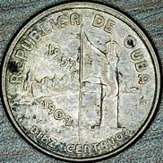 Image result for Antique Coins