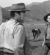 Image result for Old TV Westerns Series