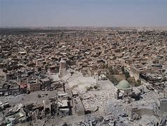 Image result for Iraq