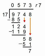 Image result for Divide Math