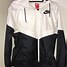 Image result for Sportscene Nike Jackets