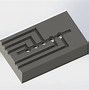 Image result for 3D Printed Connectors