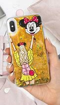 Image result for iPhone 6s Cases for Girls Gold
