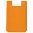 Image result for Silicone Phone Pouch