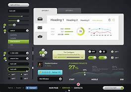 Image result for UI Graphics. Amazon Interface