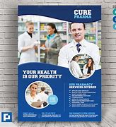 Image result for New Pharmacy Flyer