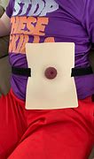 Image result for Ostomy Armor