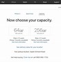 Image result for iPhone 16 Pre-order