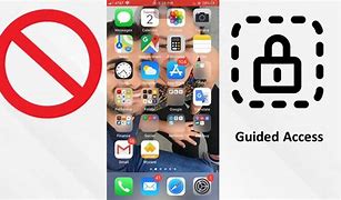 Image result for How to Lock iPhone Screen From Thieve Not to Put It On Airplane Mode