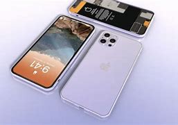Image result for iPhone 12 Pro Notch
