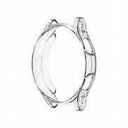 Image result for Samsung Galaxy Watch 46Mm Accessories