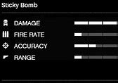 Image result for Proxy Bomb in GTA 5