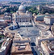 Image result for Pope Church Rome