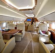 Image result for Top Luxury Private Jets
