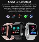 Image result for Smart Pocket Watches Compatible with iPhone