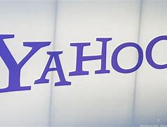 Image result for Yahoo! News in English Only