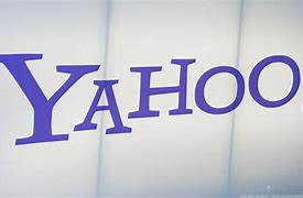 Image result for Yahoo.com YouTube