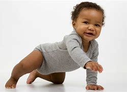 Image result for crawling