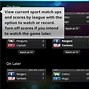 Image result for DirecTV Mobile App