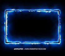 Image result for Animation Overlay