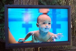 Image result for Sunbrite Outdoor TV