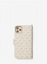 Image result for iPhone 11 Pro Max Clutch Case for Women