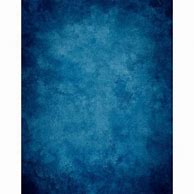 Image result for Potrait Light Blue Space Backdrops